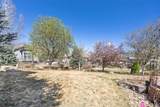 16387 Aliante Drive - Photo 28