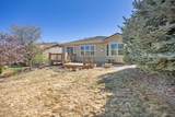16387 Aliante Drive - Photo 29