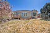 16387 Aliante Drive - Photo 30