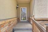 16387 Aliante Drive - Photo 4