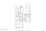 16387 Aliante Drive - Photo 35
