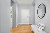 16387 Aliante Drive - Photo 5