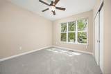 16387 Aliante Drive - Photo 6