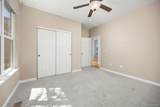 16387 Aliante Drive - Photo 7