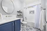 16387 Aliante Drive - Photo 8