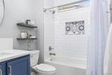 16387 Aliante Drive - Photo 9