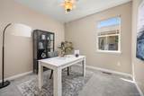 16387 Aliante Drive - Photo 10