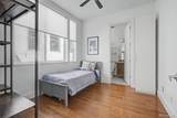 2115 32nd Avenue - Photo 11
