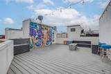 2115 32nd Avenue - Photo 13