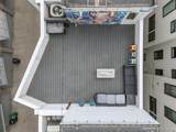 2115 32nd Avenue - Photo 14