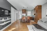 2115 32nd Avenue - Photo 15
