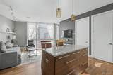 2115 32nd Avenue - Photo 16