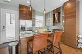 2115 32nd Avenue - Photo 17