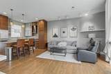 2115 32nd Avenue - Photo 18