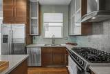 2115 32nd Avenue - Photo 19
