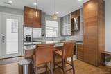 2115 32nd Avenue - Photo 20