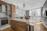 2115 32nd Avenue - Photo 3