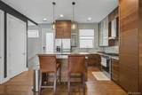 2115 32nd Avenue - Photo 21