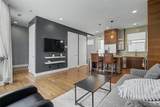 2115 32nd Avenue - Photo 22