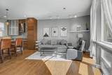 2115 32nd Avenue - Photo 23