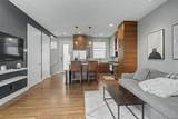 2115 32nd Avenue - Photo 24
