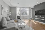 2115 32nd Avenue - Photo 25