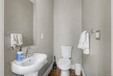 2115 32nd Avenue - Photo 26