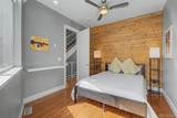2115 32nd Avenue - Photo 27