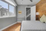 2115 32nd Avenue - Photo 28