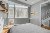 2115 32nd Avenue - Photo 29