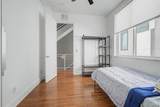 2115 32nd Avenue - Photo 30