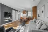 2115 32nd Avenue - Photo 4