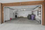 2115 32nd Avenue - Photo 31
