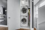 2115 32nd Avenue - Photo 32