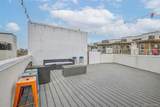 2115 32nd Avenue - Photo 33