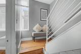 2115 32nd Avenue - Photo 34