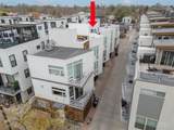 2115 32nd Avenue - Photo 36