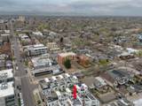 2115 32nd Avenue - Photo 37