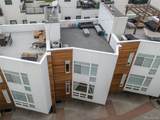 2115 32nd Avenue - Photo 39