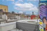 2115 32nd Avenue - Photo 40