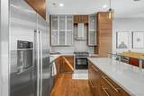 2115 32nd Avenue - Photo 5