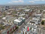 2115 32nd Avenue - Photo 42
