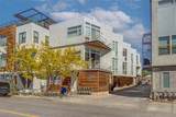 2115 32nd Avenue - Photo 43