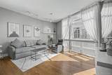 2115 32nd Avenue - Photo 6