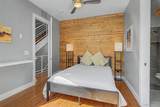2115 32nd Avenue - Photo 7