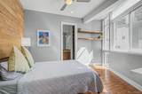 2115 32nd Avenue - Photo 8