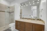 2115 32nd Avenue - Photo 9