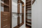 2115 32nd Avenue - Photo 10