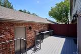 4251 Fairplay Circle - Photo 11