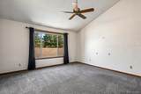 4251 Fairplay Circle - Photo 13